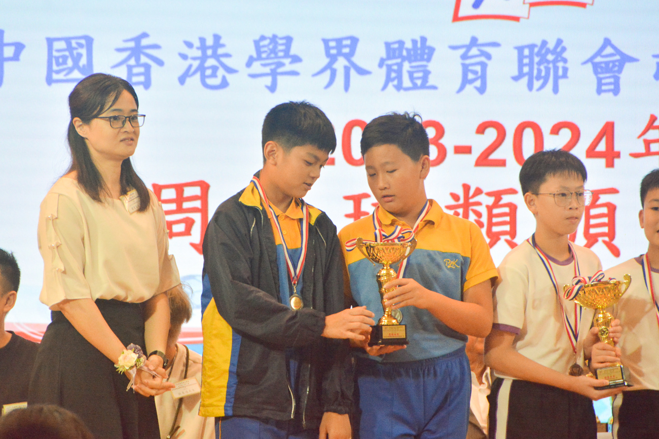 plkf_20240708b_01