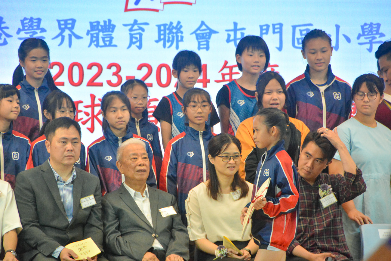 plkf_20240708b_03