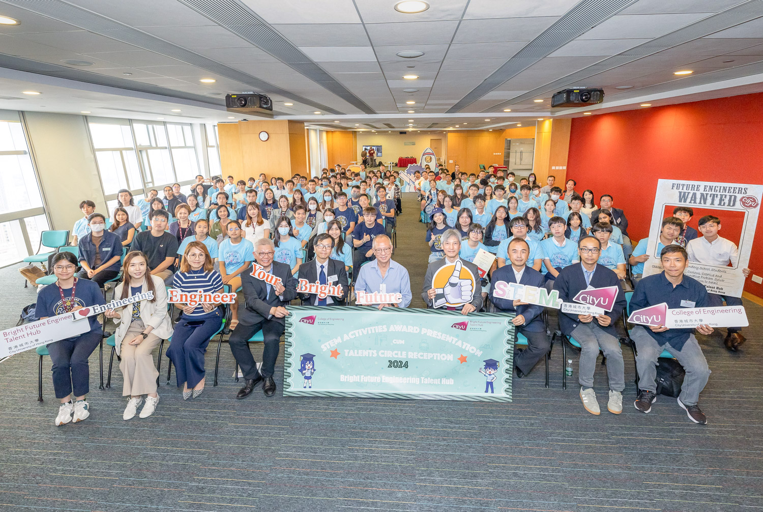 plkf_20241128_08 STEM Activities – Metaverse : Explore the Unreal Future
