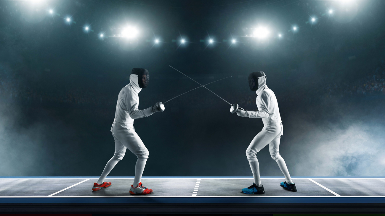 20250331a_fencing 2025第一次合豐盃全國兒童少年擊劍積分賽