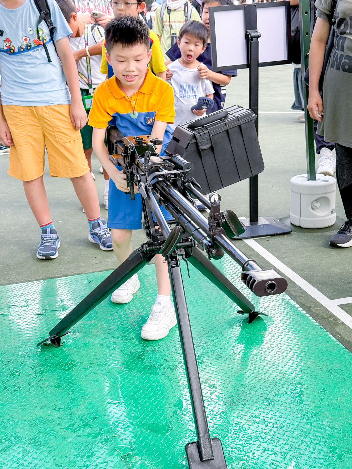 plkf_20250709_02