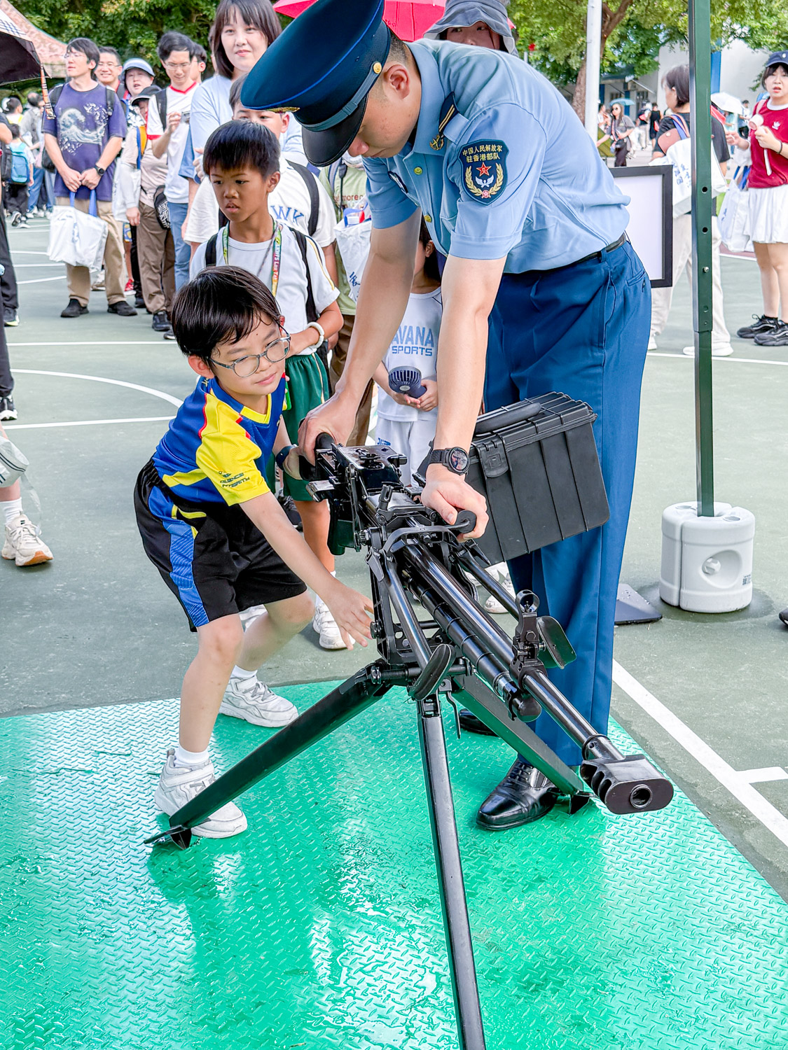 plkf_20250709_04