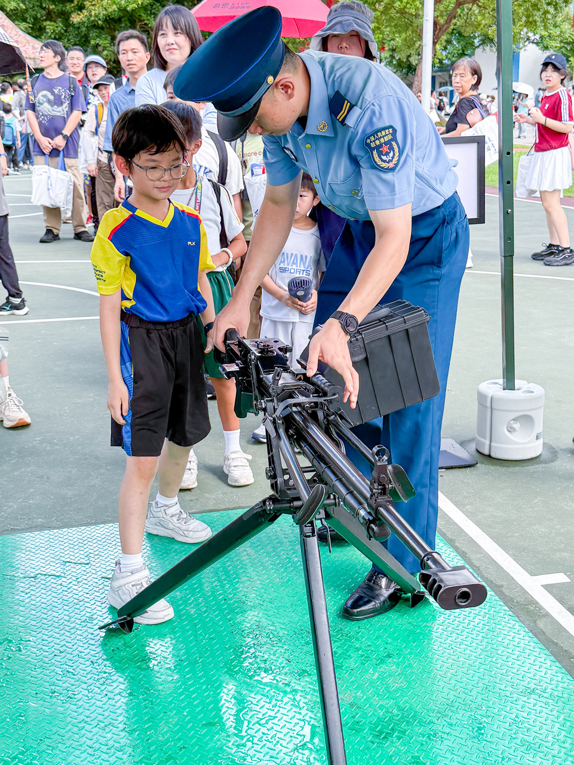 plkf_20250709_05