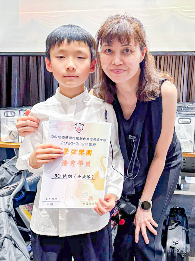 plkf_20250717a_05