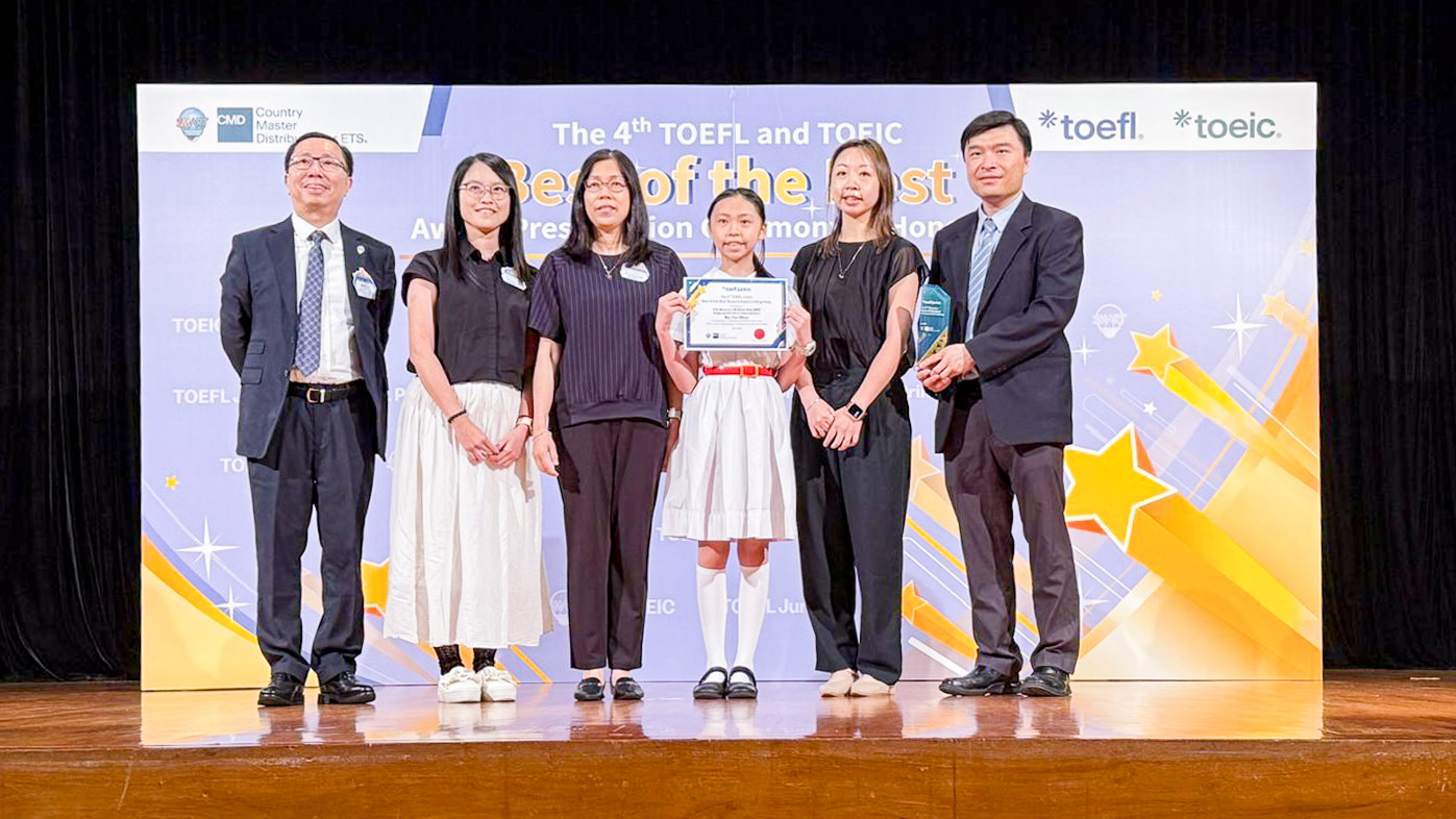 plkf_20250728a_03