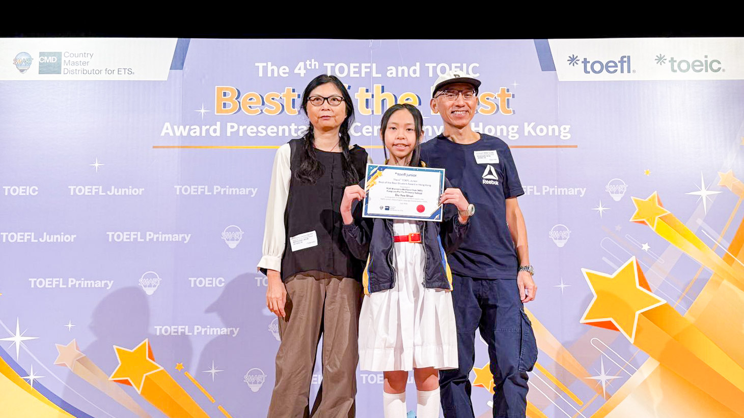 plkf_20250728a_06