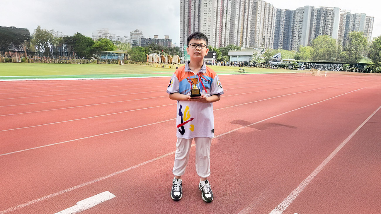 plkf_20251124a_2s 迎全運北區青少年室外射箭公開賽