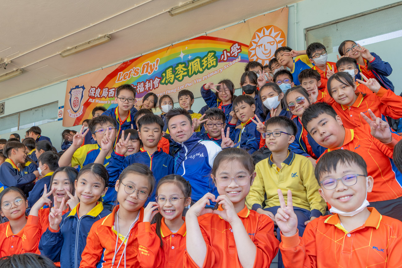 plkf_20251217d_5