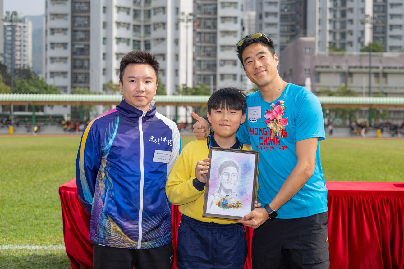 plkf_20251217d_9