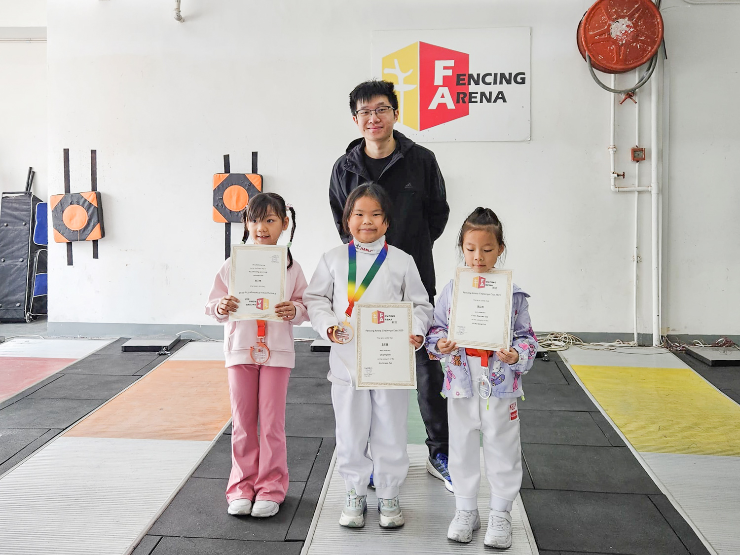 plkf_20251219c_photo 6