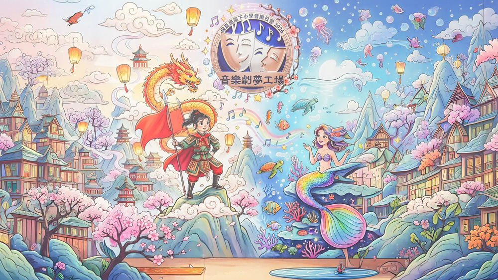 20260601c_023 保良局屬下小學音樂日營2026「音樂夢劇工場」工作坊