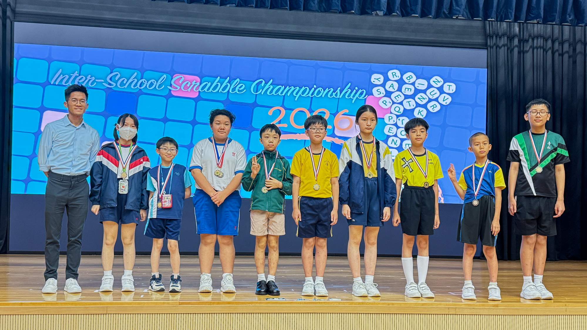 20260630a_1 Inter-School Scrabble Championship2026-Grand Final